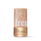 Being Frenshe Glow On Perfume Oil - Cashmere Vanilla