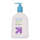 Up & Up Skin Cleanser - 16oz - Up&up (compare To Cetaphil Gentle