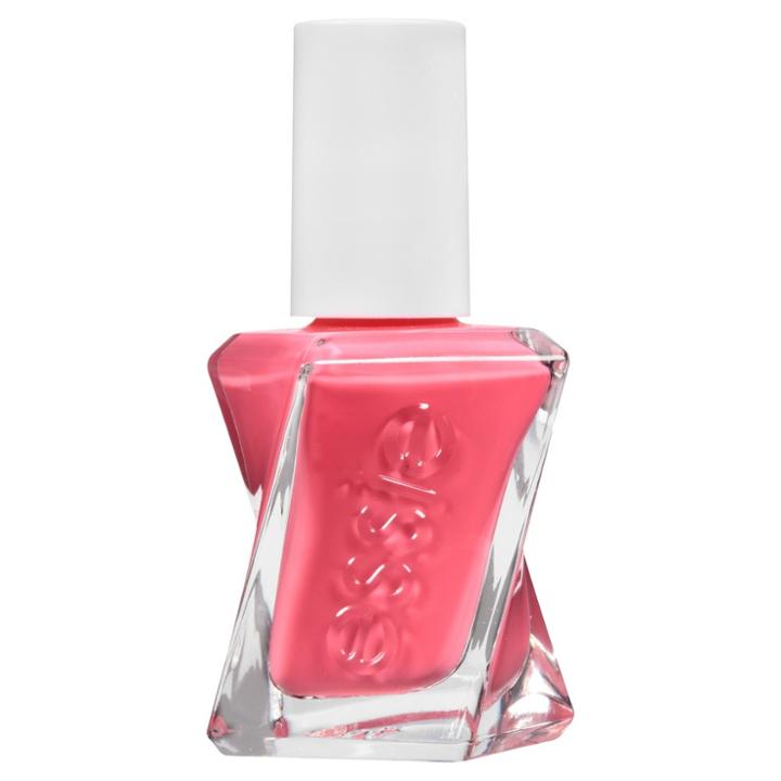 Essie Gel Couture Nail Polish Signature Smile - .46 Fl Oz