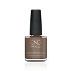 Cnd Vinylux Weekly Nail Color 144 Rubble