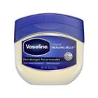 Vaseline Original Petroleum Jelly - 7.5 Oz, Adult Unisex
