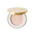 Winky Lux Strobing Balm Cream Highlighter - Bubbles