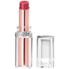 L'oreal Paris Glow Paradise Balm-in-lipstick With Pomegranate Extract - Rose