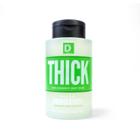 Duke Cannon Supply Co. Duke Cannon Thick High Viscosity Body Wash Productivity