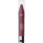 Neutrogena Moisture Smooth Color Stick 80 Rich Raisin- 0.11oz,