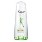 Dove Beauty Dove Purify & Strengthen Conditioner
