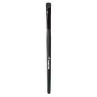 E.l.f. Concealer Brush, Makeup Brushes And