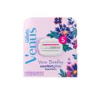 Venus Vera Bradley Cartridges Sugarberry
