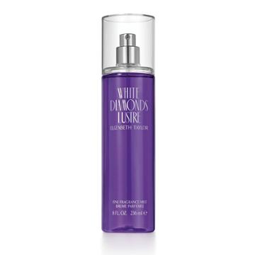 Wd Lustre By Elizabeth Taylor Fine Fragrance Mist Women's Perfume