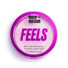 Makeup Obsession Feels 3d Universal Highlighter Boss