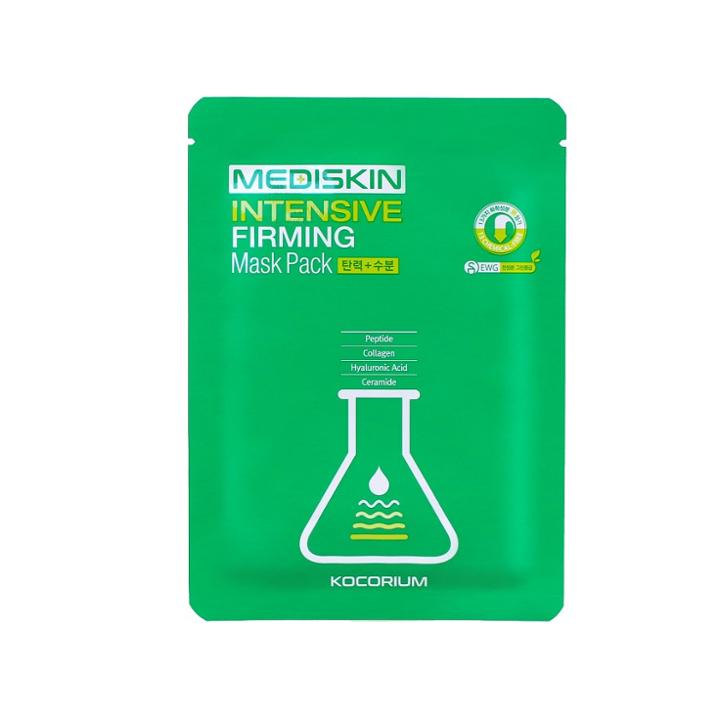 Mediskin Intensive Firming Face Mask