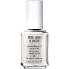 Essie Treat, Love & Color Nail Polish 61 Tlc Shade 17 - 0.46 Fl Oz, In The Balance