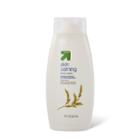 Fragrance Free Soothing Body Wash - 18oz - Up & Up