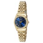 Tko Orlogi Women's Tko Petite Bracelet Watch - Blue, Navy