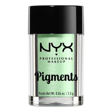 Nyx Professional Makeup Pigments Insomnia