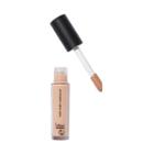 E.l.f. 16hr Camo Concealer Beige - 0.2 Fl Oz, Buff Beige