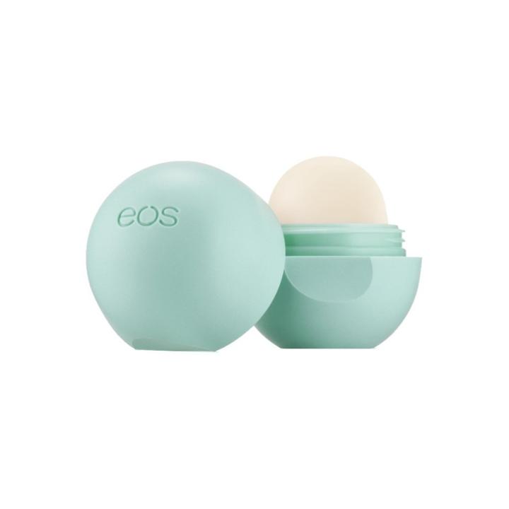 Target Eos Organic Lip Balm -