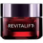 Target Revitalift Triple Power Deep-acting Moisturizer 1.7oz -l'oreal Paris