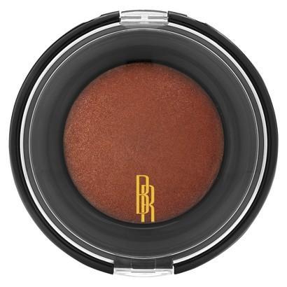 Black Radiance Artisan Color Baked Blush - Warm Berry