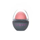 Lique Hydrating Balm- Innocent