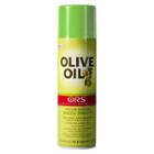 Ors Olive Oil Nourishing Sheen