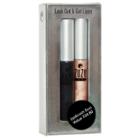 Zuzu Luxe Bliss Cosmetic Set 0.42 Fl Oz,