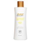 Raw Sugar Body Wash