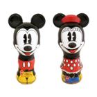 Disney Mickey And Minnie 3-in-1 Body Wash
