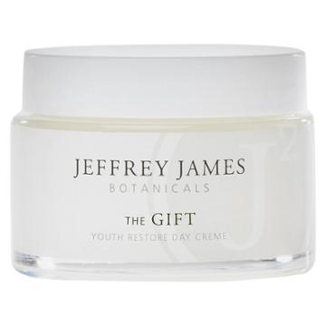 Jeffrey James Botanicals The Gift