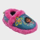 Toddler Disney Encanto Slippers - Blue