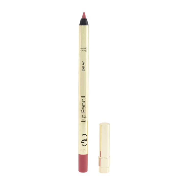 Gerard Cosmetics Lip Pencil - Bel Air