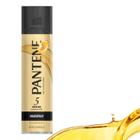 Pantene Pro-v Extra Strong Hold Hair