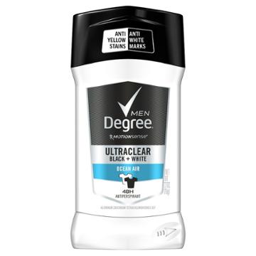 Degree For Men Ocean Air