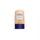 Covergirl Smoothers Bb Cream 720 Creamy Natural
