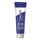 Unscented Cerave Healing Ointment For Dry And Chafed