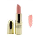 Gerard Cosmetics Lipstick - Kimchi Doll