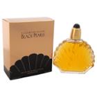 Black Pearls By Elizabeth Taylor For Women's - Edp
