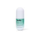 Fortify+ Natural Bacteria Fighting Skincare Protecting Facial Mist Travel Capsule