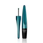Revlon Colorstay Exactify Liquid Eyeliner 104 Mermaid Blue