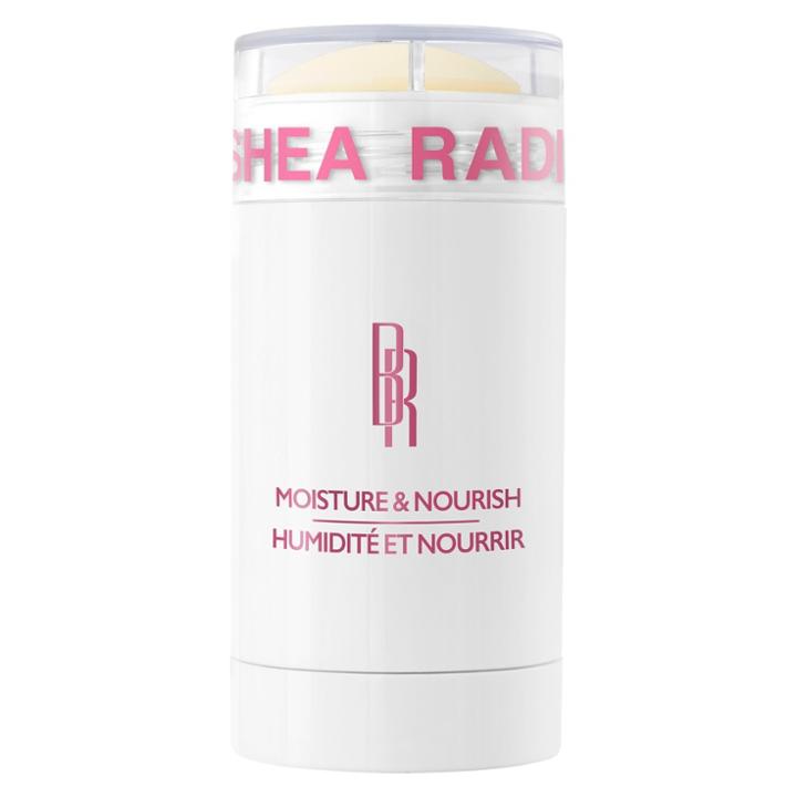 Black Radiance Primers Radian,