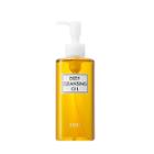 Target Dhc Deep Cleansing Oil Facial Cleanser