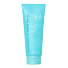 Tula Skincare The Cult Classic Purifying Face Cleanser - 6.7 Fl Oz - Ulta Beauty