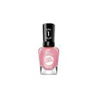 Sally Hansen Miracle Gel Nail Color - 250 Shell Yeah