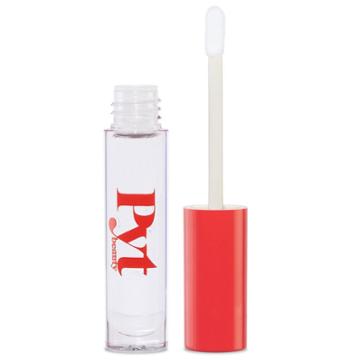 Pyt Beauty Plump It Up Lip Gloss - Skinny Dip