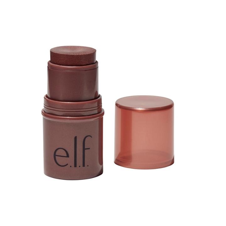 E.l.f. Monochromatic Multi Stick 81324 Radiant Bronze