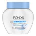 Target Ponds Hydrating Dry Skin Cream