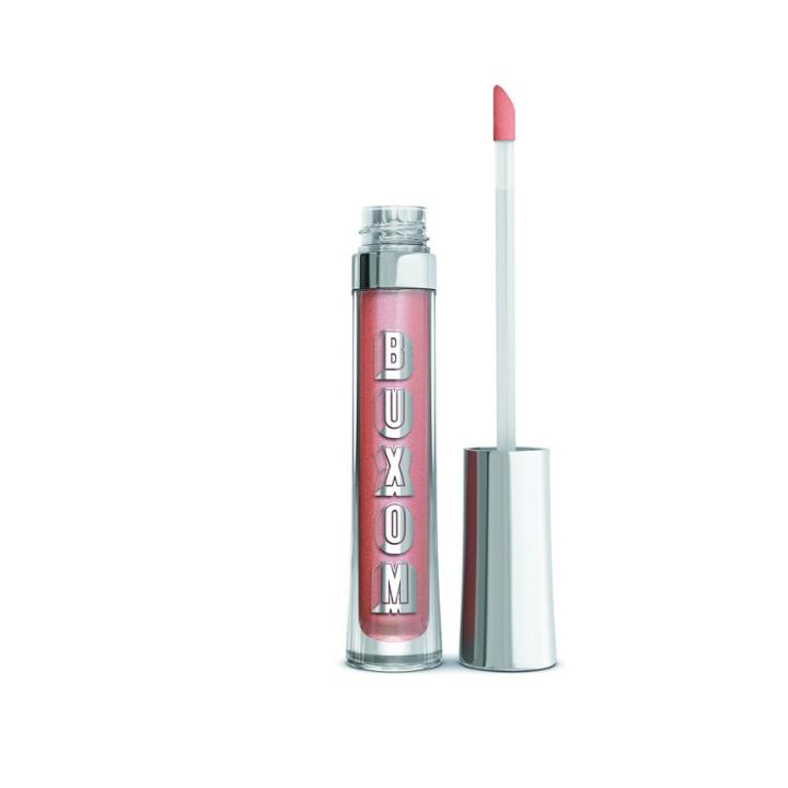 Buxom Full-on Plumping Lip Polish - Celeste - 0.14oz - Ulta Beauty
