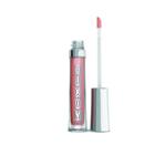 Buxom Full-on Plumping Lip Polish - Celeste - 0.14oz - Ulta Beauty