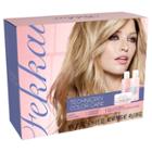 Fekkai Salon Professional Technician Color Care