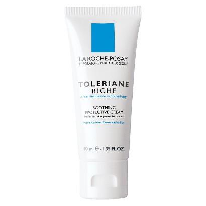 La Roche Posay La Roche-posay Toleriane Riche Facial Cream